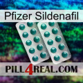 Pfizer Sildenafil dapoxetine2